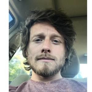 Meet your Posher, Joshua